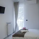 דירה A Casa Di Anna לאווניה