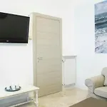 A Casa Di Anna לאווניה