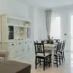 דירה A Casa Di Anna *