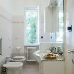 דירה A Casa Di Anna *