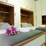 A Casa Di Anna דירה