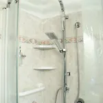 A Casa Di Anna * לאווניה