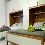 A Casa Di Anna Lejlighed Lavagna