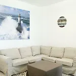 A Casa Di Anna Lejlighed