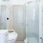 A Casa Di Anna Lejlighed