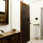 A Casa Di Anna Lejlighed *