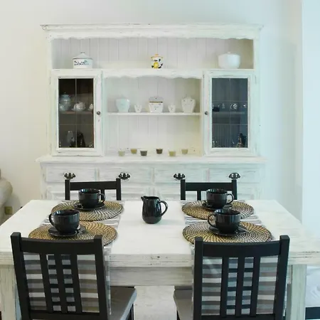 A Casa Di Anna * Lavagna