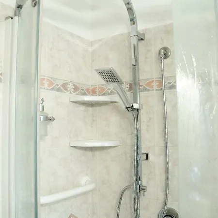 A Casa Di Anna * Лаванья
