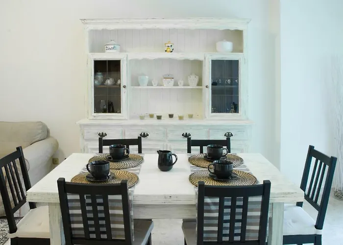 A Casa Di Anna * ラヴァーニャ