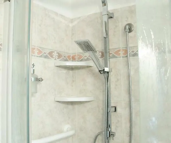 A Casa Di Anna * ラヴァーニャ